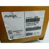 Avaya SO-NIX CAT 5 1000FT CORDSET CABLE 1040 004A LB 4/24 W1000 108879842